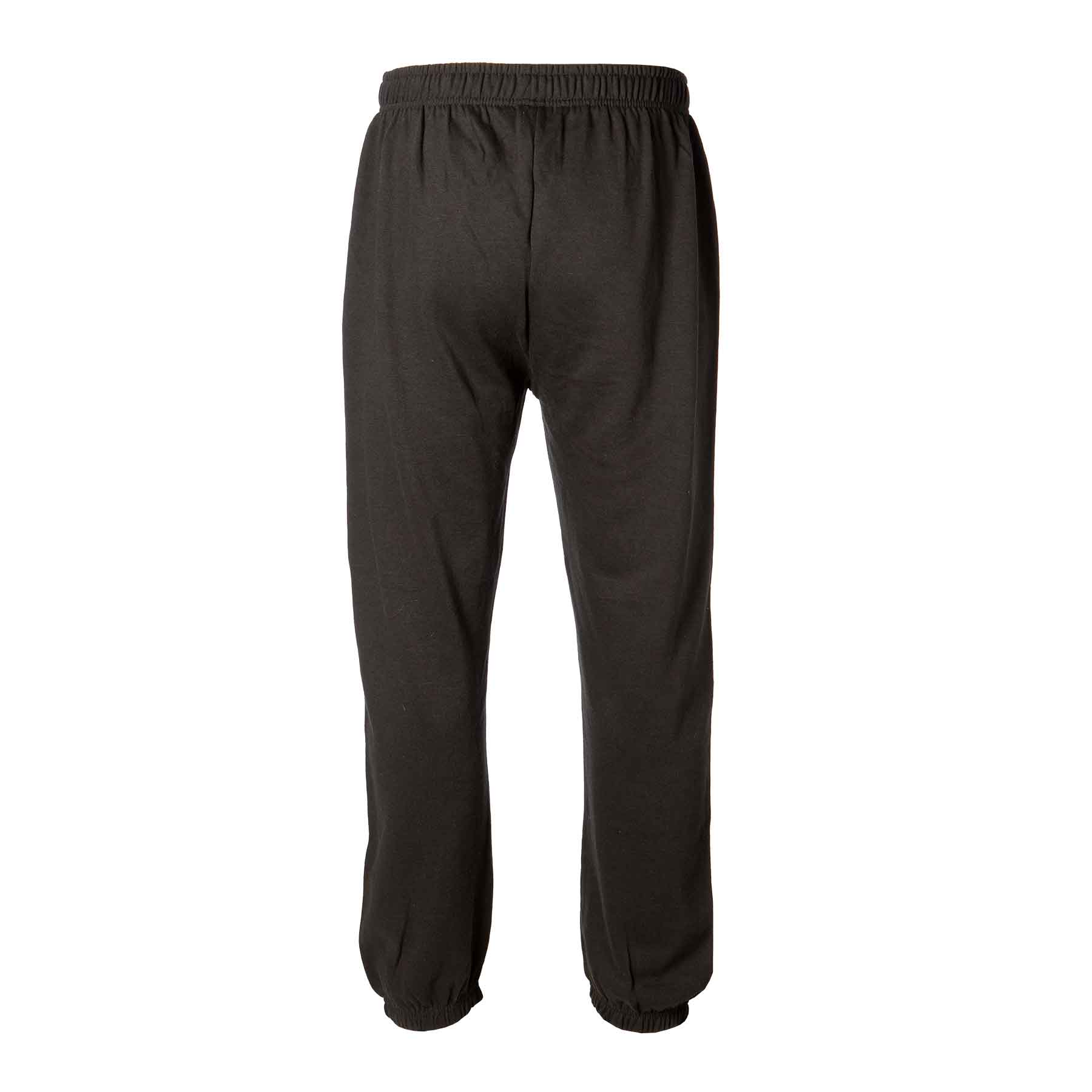 USMC Flag Sweatpants - Image 5