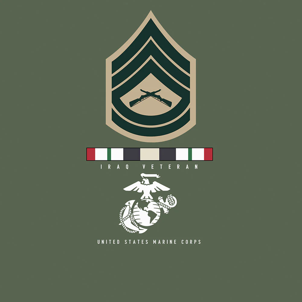 Choose Your Conflict And Rank - Field Dress T-shirt - Image 7