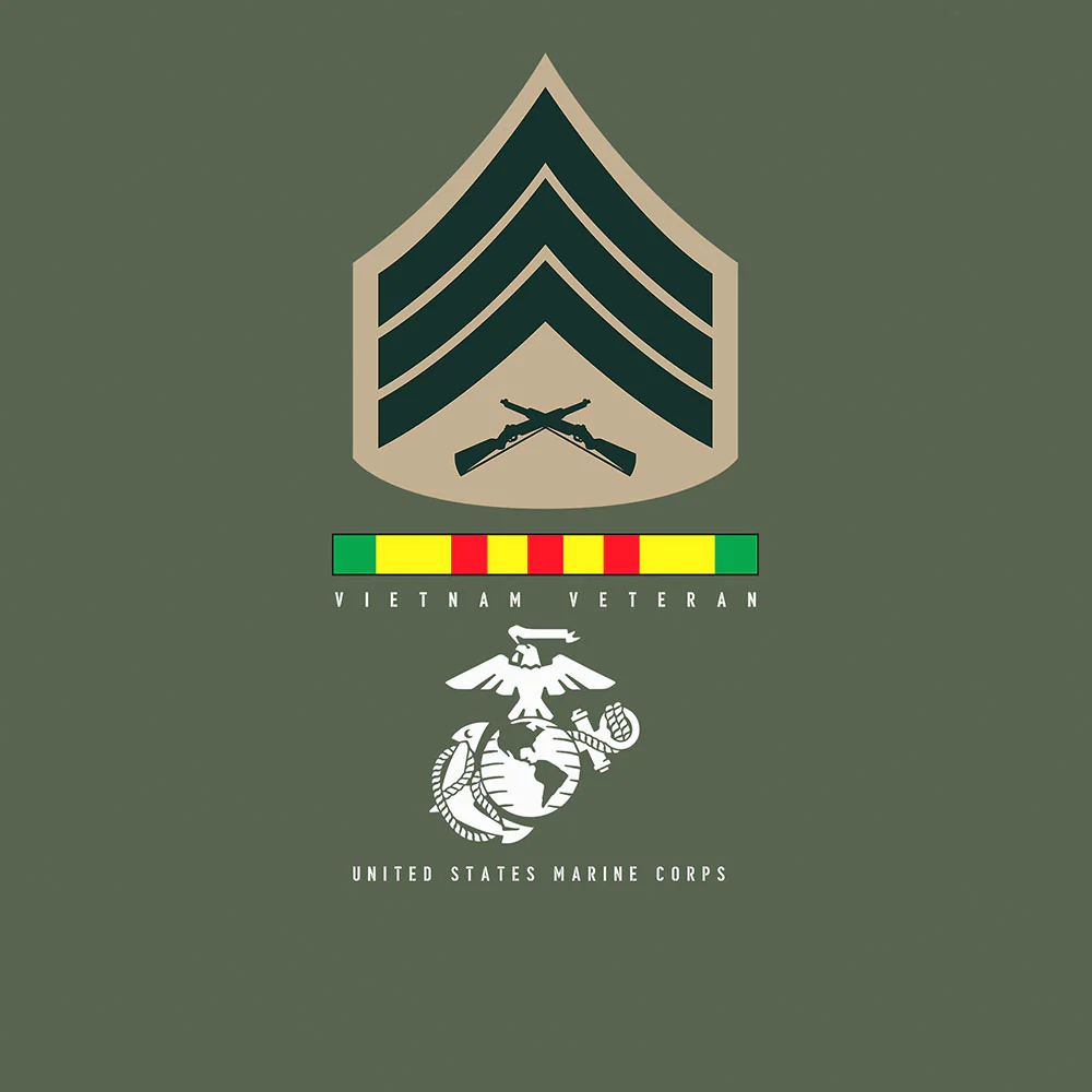 Choose Your Conflict And Rank - Field Dress T-shirt - Image 9