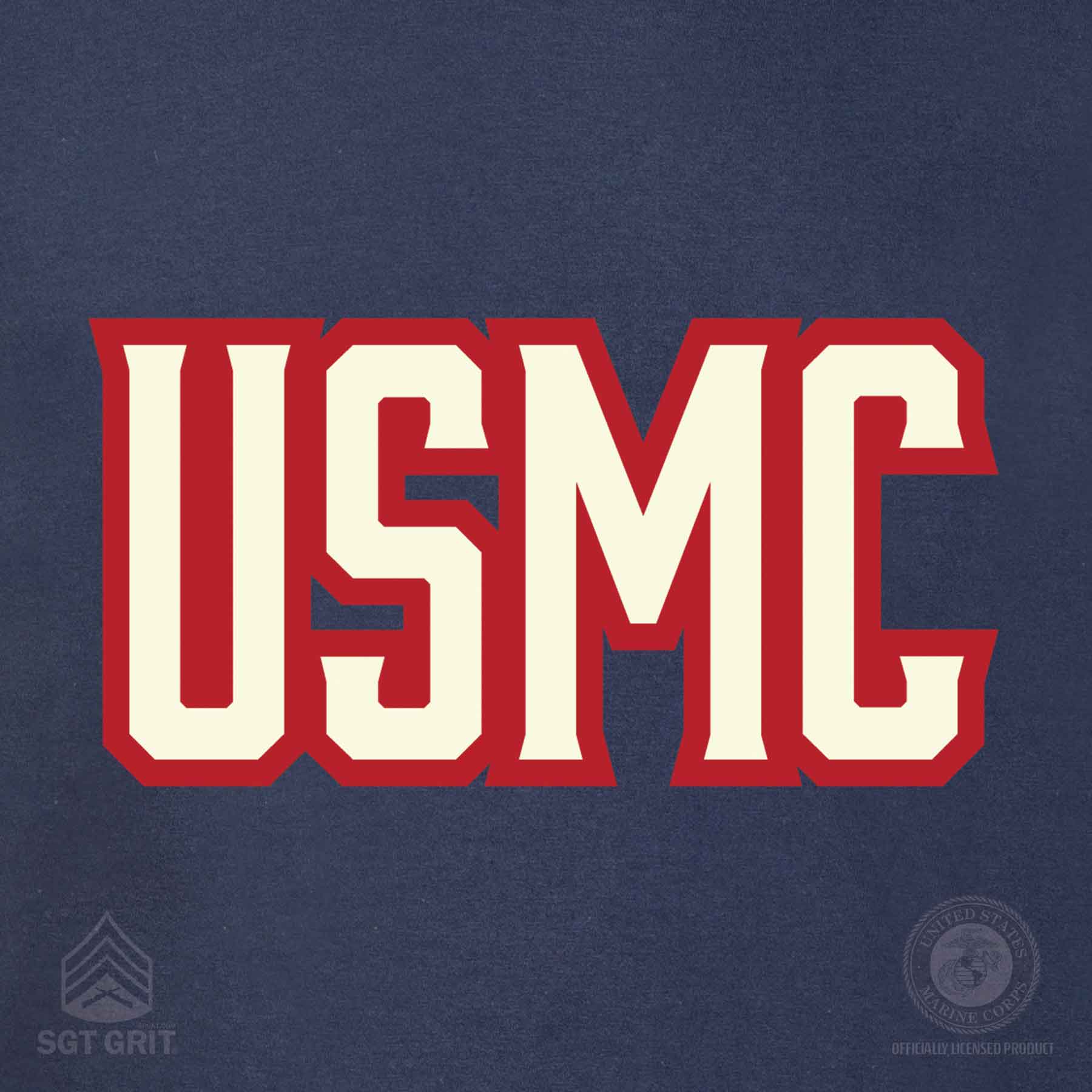First To Fight Eagle T-shirt - Image 3
