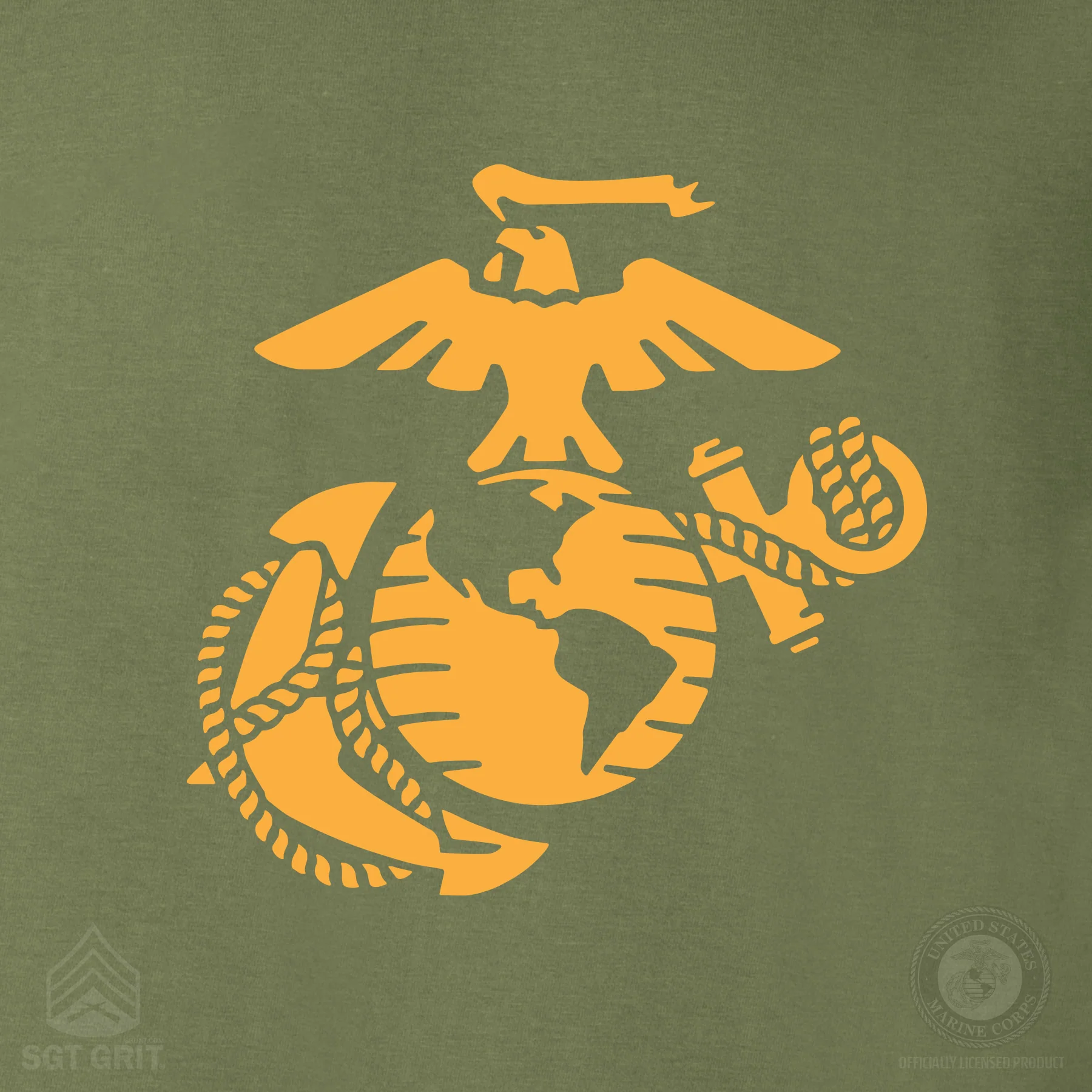 My Other Birthday Is November 10th T-shirt- Back Design - Image 10