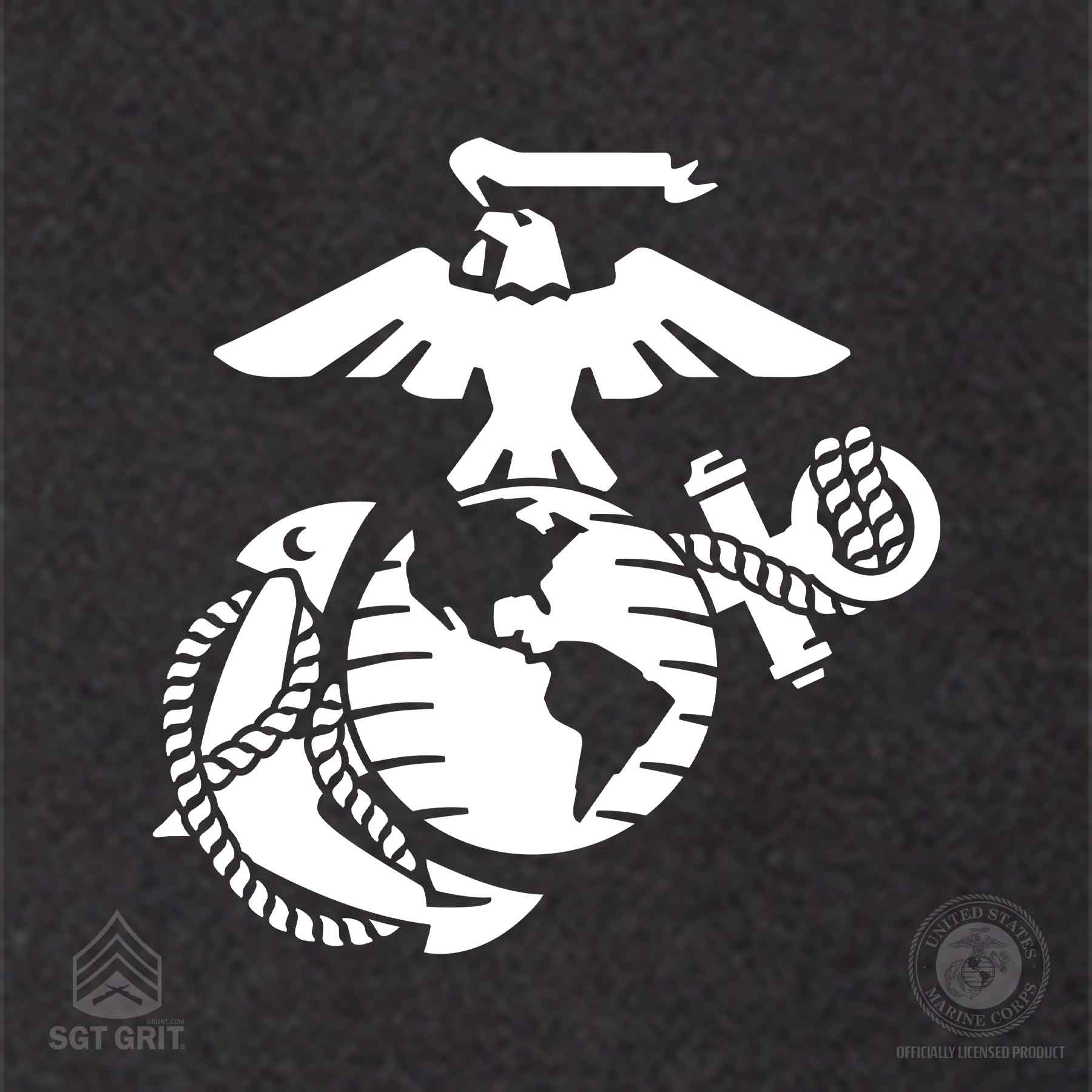Born In A Tavern Back With Left Chest T-shirt - Image 3