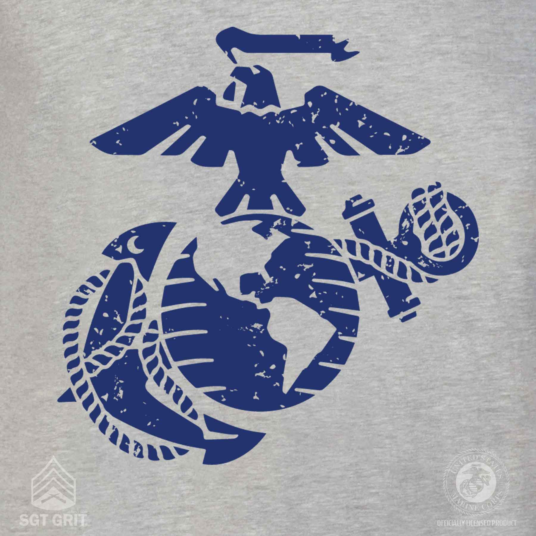 Independence Day Earned Not Given T-shirt - Image 3