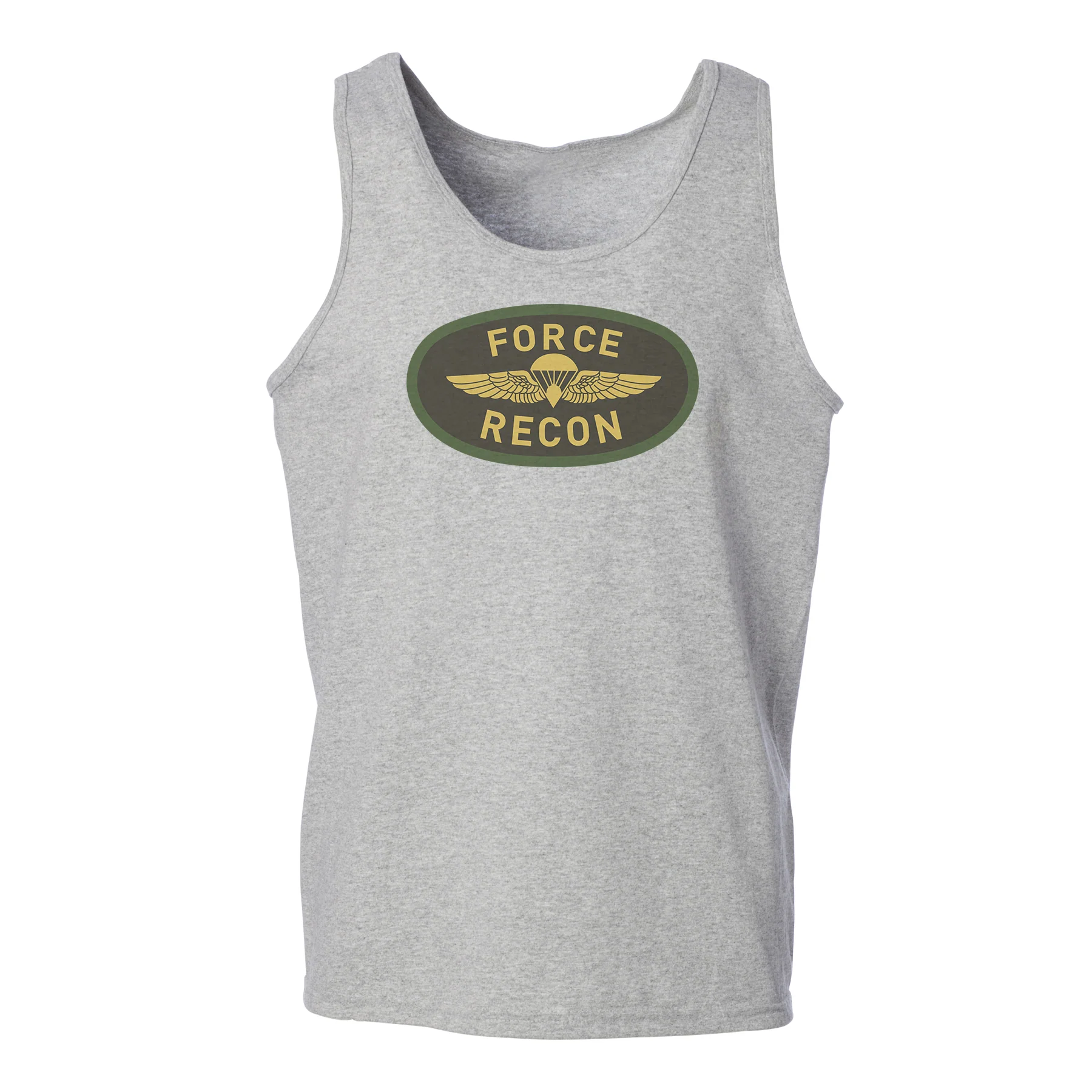 Force Recon Tank Top - Image 2