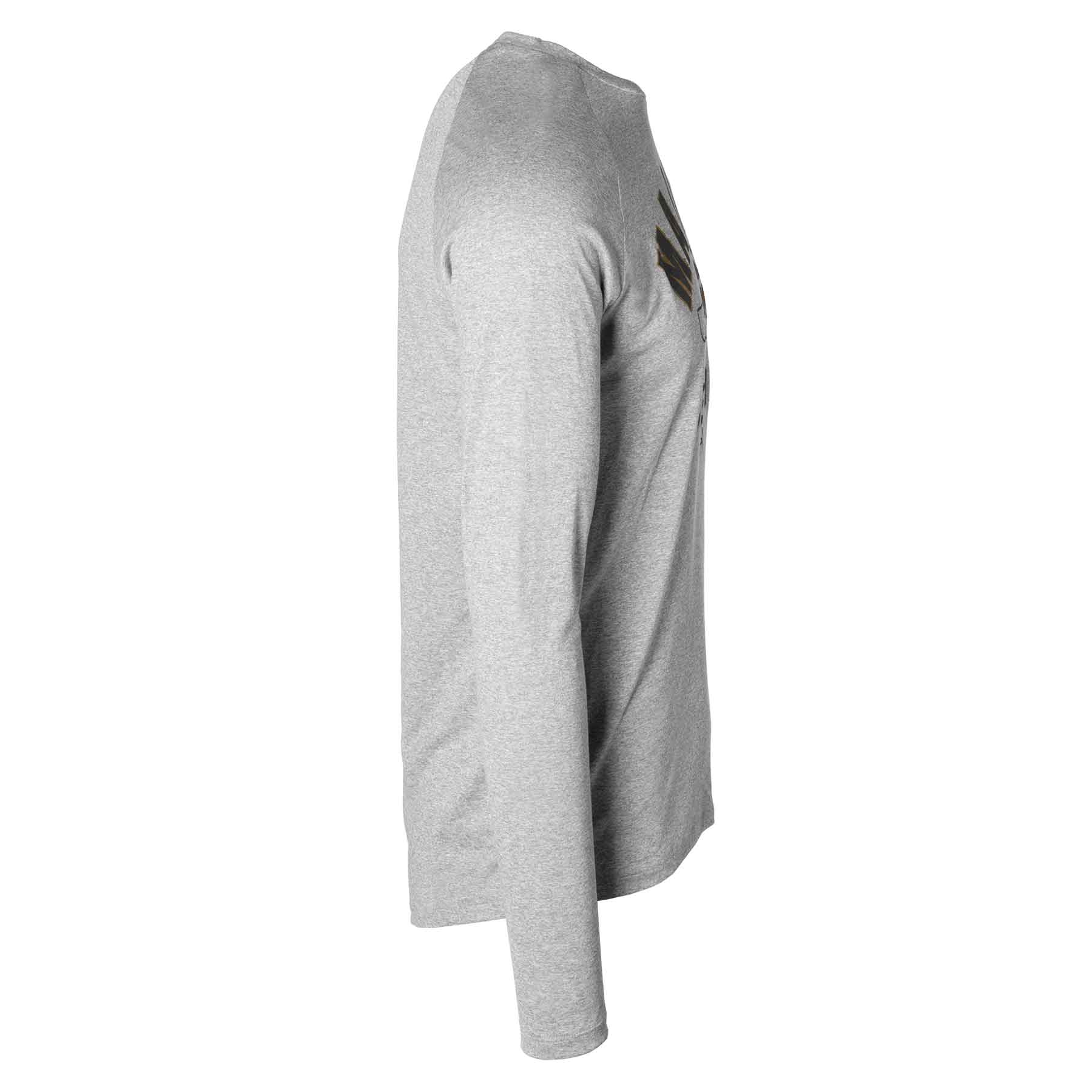 Under Armour Marines EGA Long Sleeve Tech Tee - Image 7