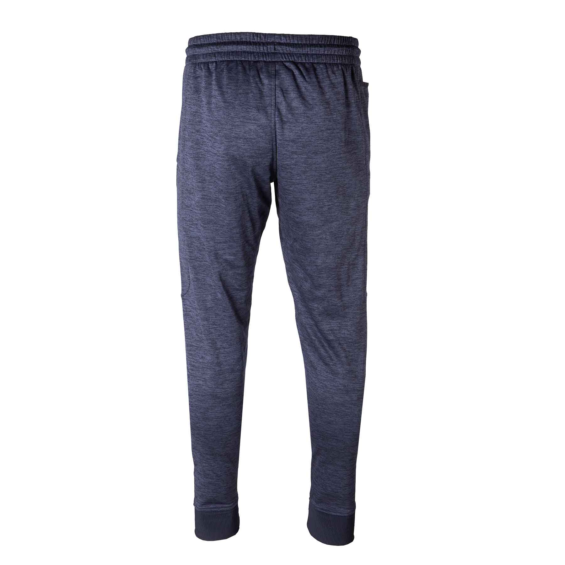Under Armour USMC Fleece Jogger Pants - Image 2