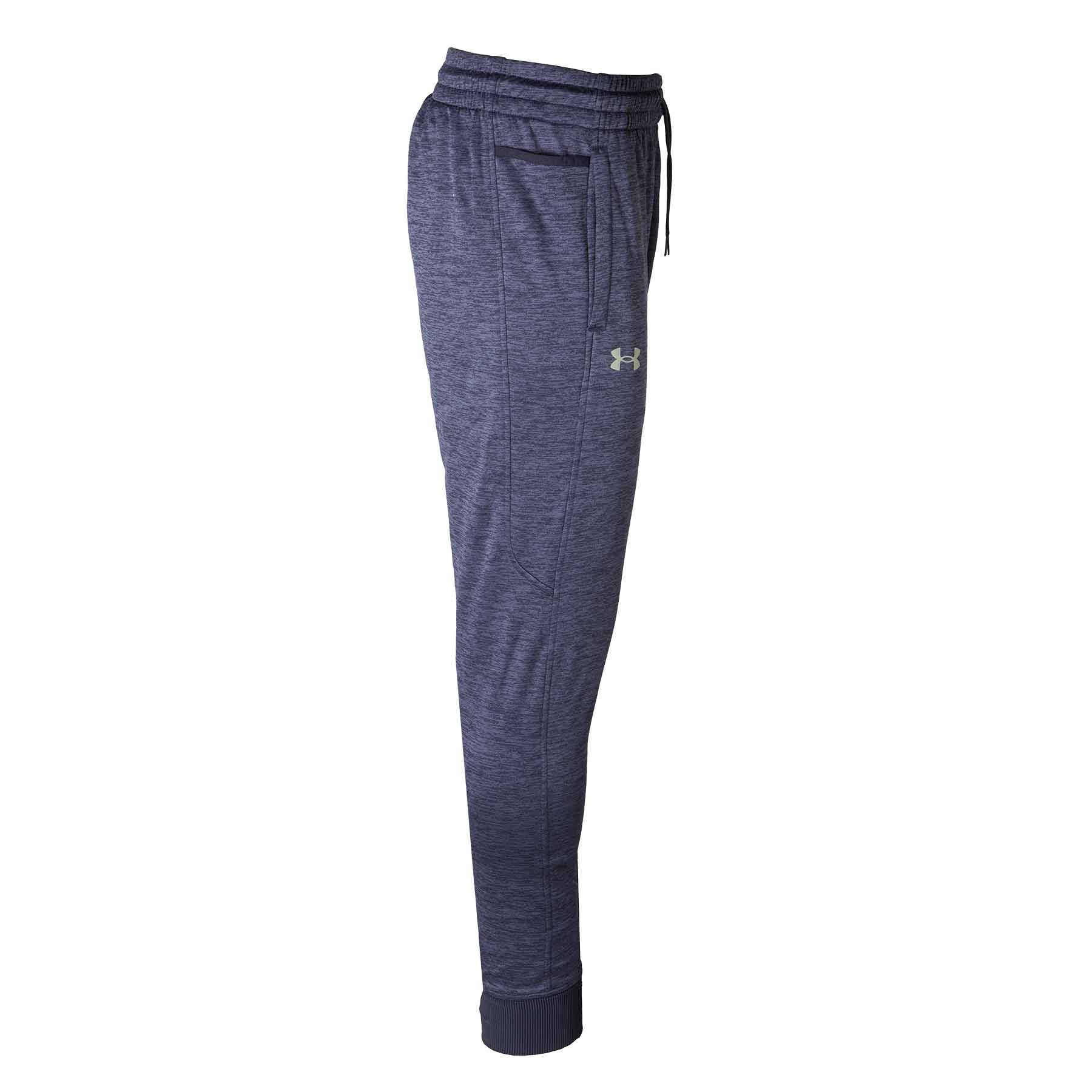 Under Armour USMC Fleece Jogger Pants - Image 4
