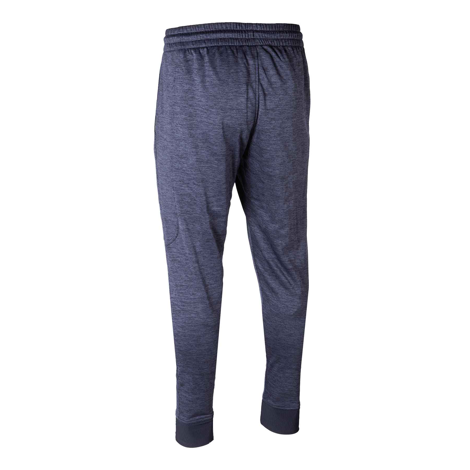 Under Armour USMC Fleece Jogger Pants - Image 5