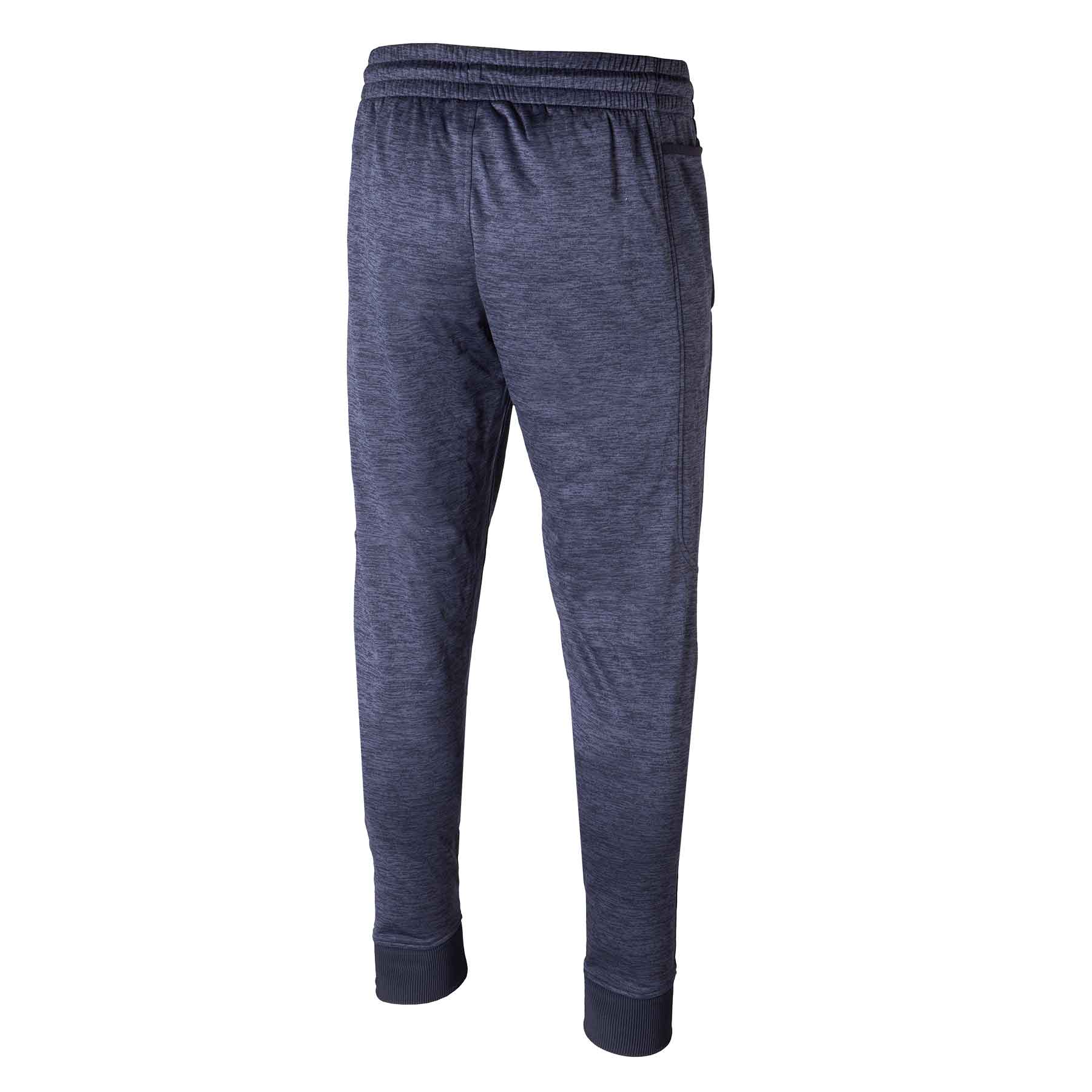 Under Armour USMC Fleece Jogger Pants - Image 8