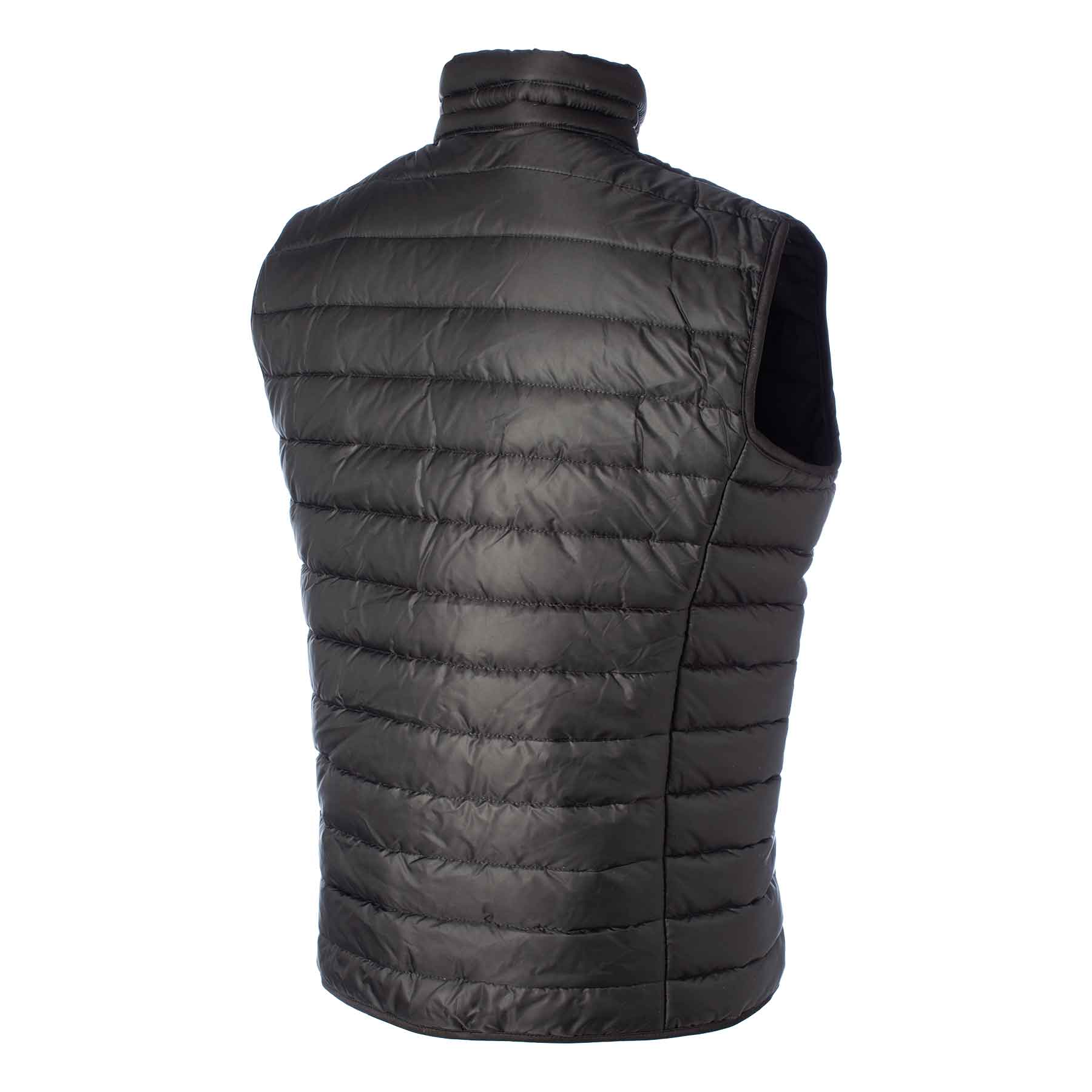 USMC Eagle, Globe, and Anchor Puffy Vest - Image 6