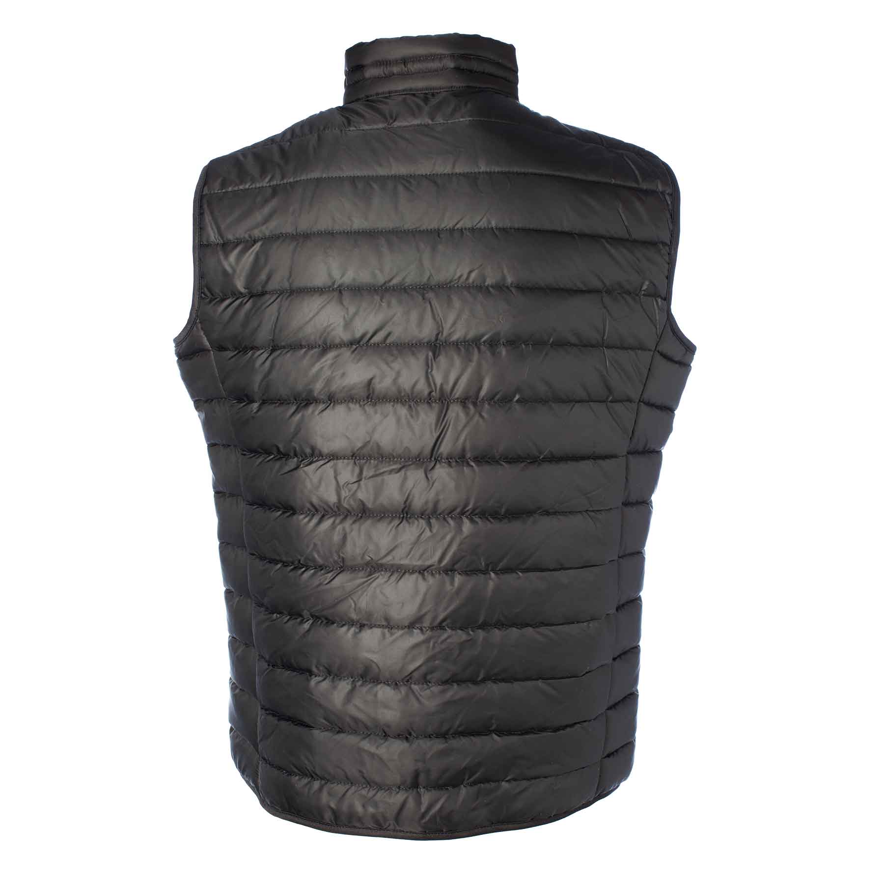 USMC Eagle, Globe, and Anchor Puffy Vest - Image 8